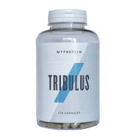 Купить MYPROTEIN Tribulus 270 capsules, Трибулус