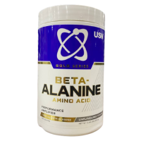 Купить USN, gold series Beta Alanine 300g | УСН Бета Аланин