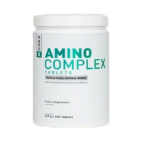 Sotib oling Nanox Amino Kompleks, Amino Kompleks 300 Tabletkalar