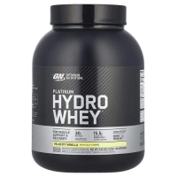 Sotib oling Platinum Hydro Whey 1,6 kg