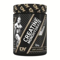 Купить Creatine Monohydrate 300 g