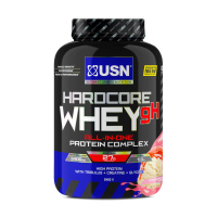 Купить Hardcore Whey gH - Protein