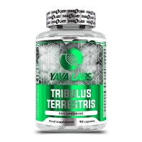 Купить Yava labs TRIBULUS TERRESTRIS