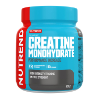 Купить Nutrend Creatine Monohydrate - 300 г