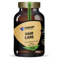 Купить Hair Care, 60 tabs