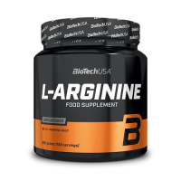 Купить L - Arginine powder