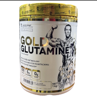 Купить GOLD Glutamine 1kg, Голд глутамине 1кг