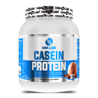 Купить Casein Protein 1kg
