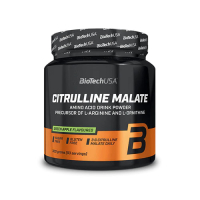 Sotib oling Citrulline Malate