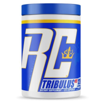 Купить RC Tribulus 120caps | Трибулус для Повышение тестостерона