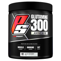 Купить ProSupps Glutamine 300 Amino Acid 60 serving 300 g | Глутамин ПроСап 60 порций 300г