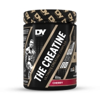 Купить The Creatine 400g, 40 Servings