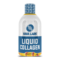 Sotib oling Liquid Collagen