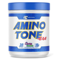 Купить RC Amino Tone EAAs 30 servings | Амино 30 порций