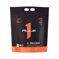 Купить R1 Protein Isolate 4,5 kg