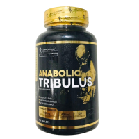 Купить Anabolic Tribulus 1500mg 120 tabs | Анаболический трибулус