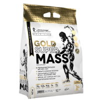 Sotib oling Kevin Levrone GOLD SUPER MASS Gainer 7 kg
