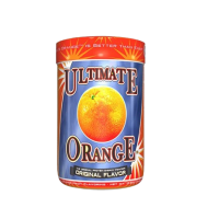 Купить Ultimate Orange (448 гр) (16 порц) (Hi-Tech Pharmaceuticals)