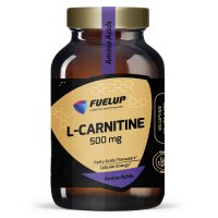 Купить Lecithin 1200 mg, 90 softgels