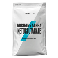 Купить AAKG Powder MyProtein (Arginine Alpha-Ketoglutarate) 250g