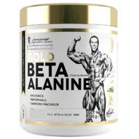 Купить Kevin Levrone Gold Beta Alanine 300g | Бета аланин