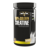 Sotib oling Maxler Creatine US, 600г