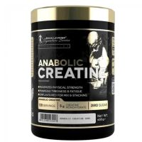 Купить Anabolic Creatine 600 gr | Kevin Levrone Креатин 600 гр