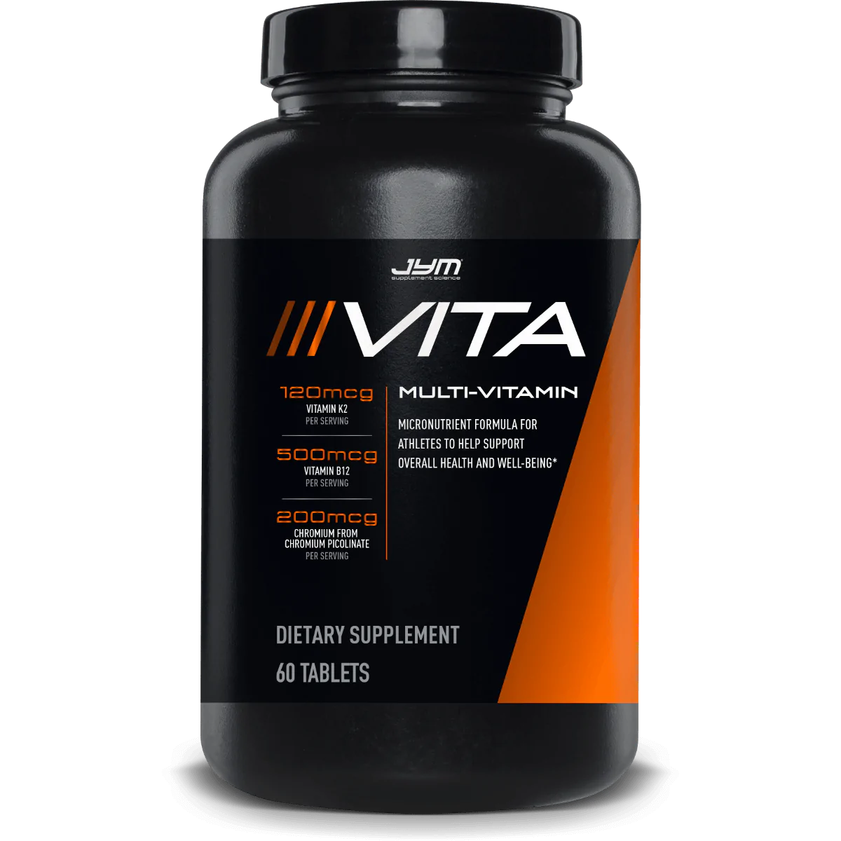 Купить vitamin a. Vita Jum витамины. Vita jym (jym Supplement Science). VITASCIENCE витамин c. Vita Science витамины.