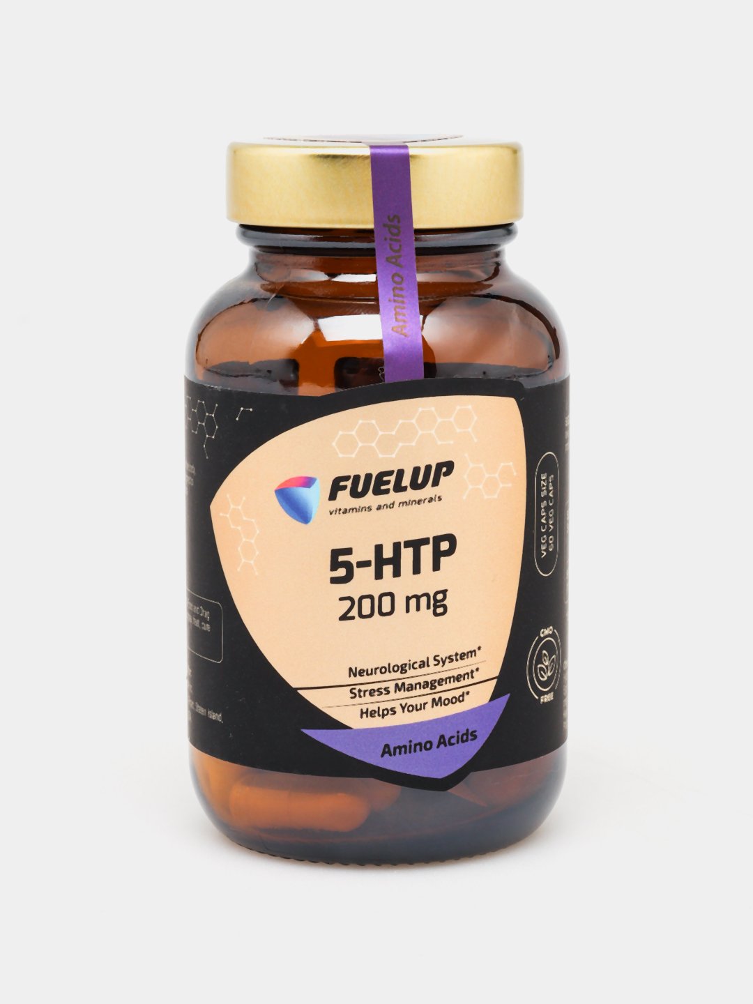 5-htp-200-mg-fuelup-60-kapsula